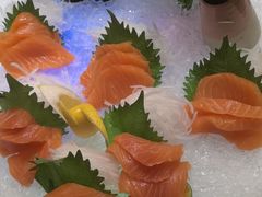 -老江南春·中国龙菜(衡山路店)