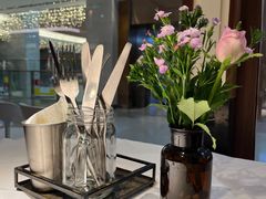 -阿妮叶李(光谷世界城店)