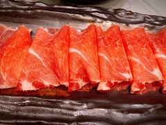 -新一哥粤菜火锅(瑞金店)