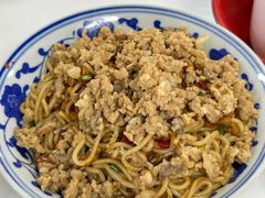 -小罗子汤店(大士院总店)