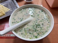 -教师之家赵家羊汤馆(东青龙街店)