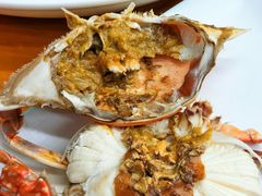 -鱼市酒店(威海水产批发市场店)