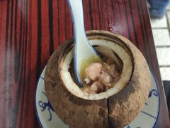 -達揚原味燉品(文明路店)