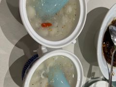 -蝶园·装修中(BFC外滩金融中心店)