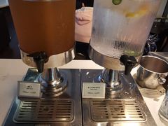 -德福阁(仕德福酒店)