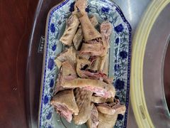 -常来老白莲鹅饭店(老城店)