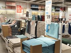 -宜家家居(哈尔滨商场店)