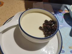 -点都德(华强南店)