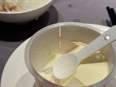 -徐记海鲜(大雁塔|金都店)