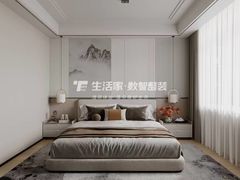 -京东家装(昆明总店)