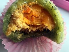-GANSO元祖食品(锦创书城店)