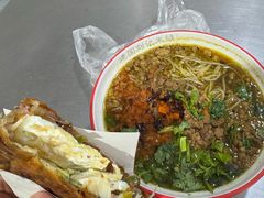 -云龙山