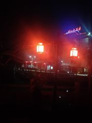 点击看大图 -Dr.林醫生产后修复·超级店(南京江宁同曦店)