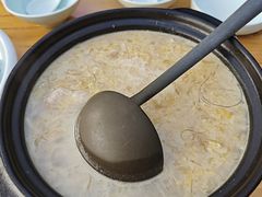 -一轩饺子馆(丽都店)