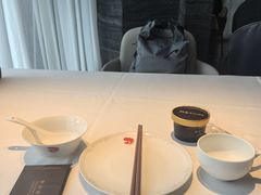 -阿五黄河大鲤鱼(纬三路店)