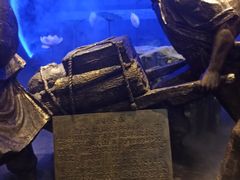 -章丘宴(唐人中心店)