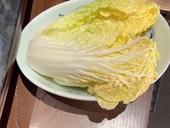 -捞王锅物料理(成都上城龙湖天街店)