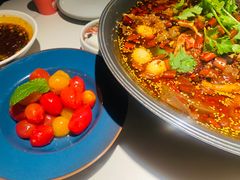 -麻六记(新天地店)