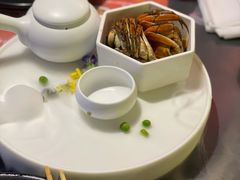 -红钳侠小龙虾·烧烤(中赢康康谷店)