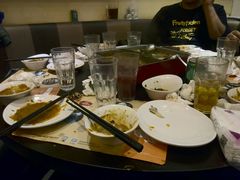 -新辣道鱼火锅(世纪金源购物中心店)