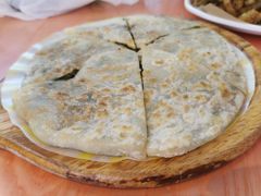 -甲乙饼·手工牛肉饼(天通苑华联店)