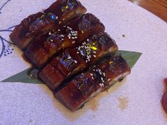 -坂吉屋·居酒屋深夜食堂(龙湖店)