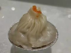 -京粤荟(海王银河科技大厦店)