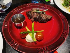 -TIAGO HOME KITCHEN(朝阳大悦城店)