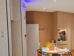 -北大荒人•新东北菜(青岛银座店)