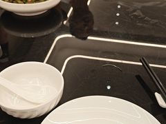 -湖锦酒楼·32年地道湖北菜(光谷店)