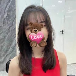 -MT·ID 烫发.染发.接发SALON