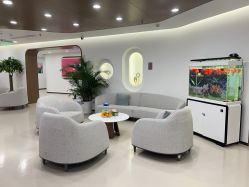 -丰联丽格医疗美容·联合丽格眼整形中心