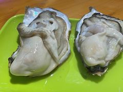 -养牛邓·潮汕牛肉海鲜自助火锅(广州店)