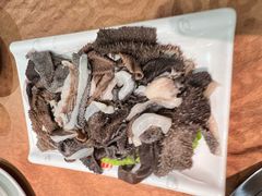 -马三妹跷脚牛肉(苏稽总店)