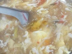 android_upload_pic-杨家粉蒸肉(洒金桥店)