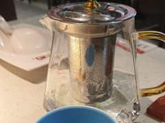 -黄记煌三汁焖锅(顺义华联店)