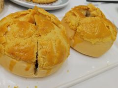 -御彩酒家(东风东路店)