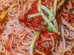 -济州爱肉堂(总店)