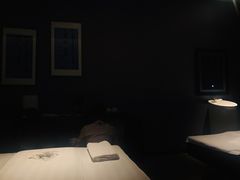 -璞·澐间影院式足道SPA(尚悦湾店)