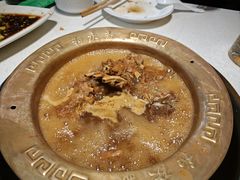 -和庆斋羊蝎子火锅·碳缸烧烤(顺义旗舰店)