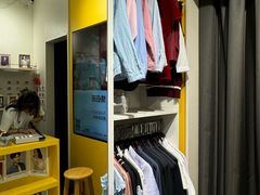 -方快-照相馆(浦电路店)