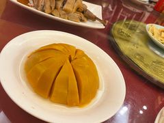 -宣威山野人家·云南菜·菌火锅(金碧店)