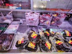 -天福号(前门店)