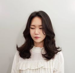 -P.STYLE派斯造型