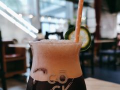 -La Creperie法餐厅(芮欧百货店)