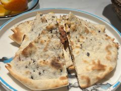 -曹家小菜(胜太路店)