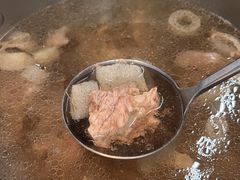 -园里前·10年私厨·福建菜(台江万达鳌峰洲店)