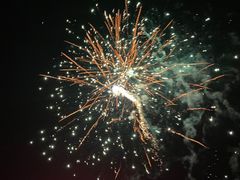 -西涌国际滨海旅游区