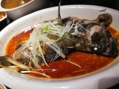 -徐记海鲜(汉城湖|太奥店)