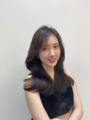 -MRMODE时尚先生美发沙龙